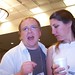 Christopher Rowe Photo 52