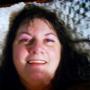 Deborah Thayer Photo 25