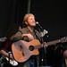 Paul Green Photo 32