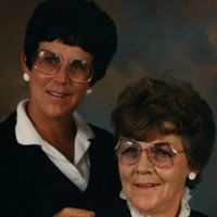 Marilyn Allen Photo 31