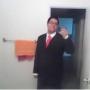 Jose Amaya Photo 40
