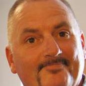 Kurt Bowden Photo 5