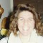 Barbara Haley Photo 44