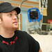 Lance James Photo 27