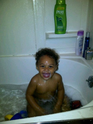 Shelby Terrell Photo 32