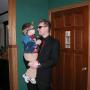 Robert Arnold Photo 14