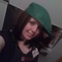 Mary Mccaslin Photo 14