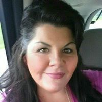 Lesa Taylor Photo 24