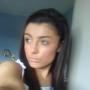 Rachel Pugh Photo 44