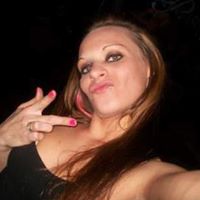Traci Dawson Photo 8