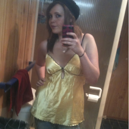 Jessica Mann Photo 31