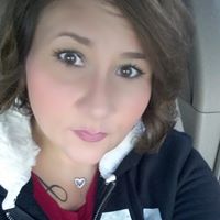 Rachel Garay Photo 13