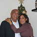 Andy Polanco Photo 15