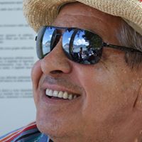 John Perri Photo 25
