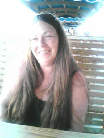Sandra Schulte Photo 14