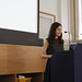 Julia Lam Photo 27