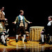 Brian Roderick Photo 16