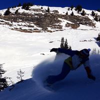 Troy Robertson Photo 37