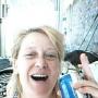 Tracy Jarvis Photo 31