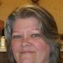 Vickie Patrick Photo 28