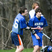Ann Rosen Photo 21