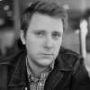 Peter Erickson Photo 1