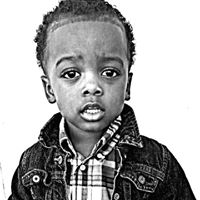 Everette Robinson Photo 3