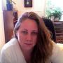 Deanna Ray Photo 24