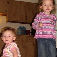 Brenda Haynes Photo 8