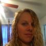 Patricia Plummer Photo 11