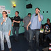 Michael Nicholes Photo 16