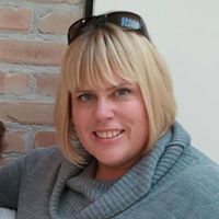 Jennifer Gillett Photo 19