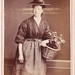 Henry Chapman Photo 12