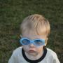 Linda Moser Photo 12