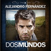 Alejandro Fernandez Photo 30