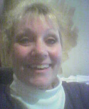 Cathy Nelson Photo 29