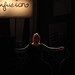 Kelly Delp Photo 11