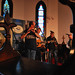 Glenn Payne Photo 22
