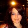Jennifer Falcon Photo 32