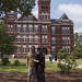 Jennifer Samford Photo 10