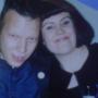 Michelle Haines Photo 23