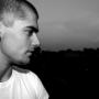 Charles Hunt Photo 24