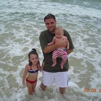 Kevin Lockhart Photo 22
