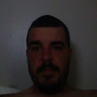 Michael Farley Photo 33