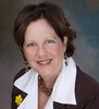Debra Daniel Photo 44