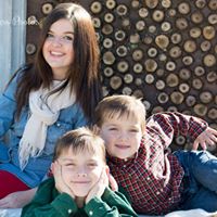 Jennifer Wallen Photo 10