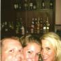 Joyce Hopkins Photo 15