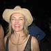 Deborah Burns Photo 17
