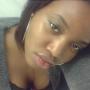 Michelle Montgomery Photo 43
