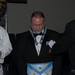 Paul Deluca Photo 16